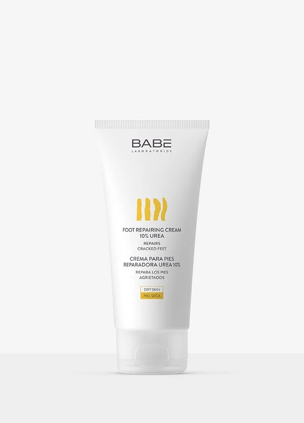 corporal-foot-repairing-cream.jpg
