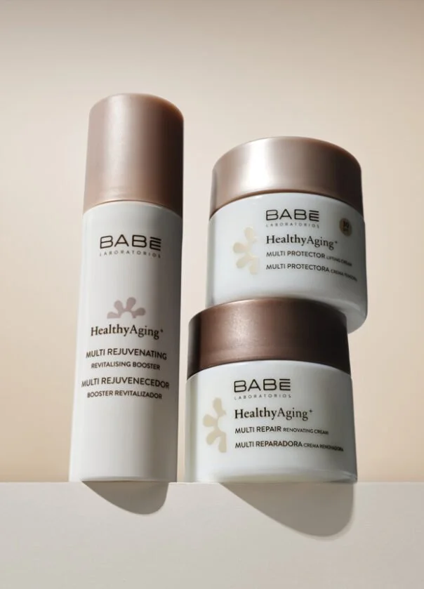 BABE_HA_BODEGON-604x839.jpg