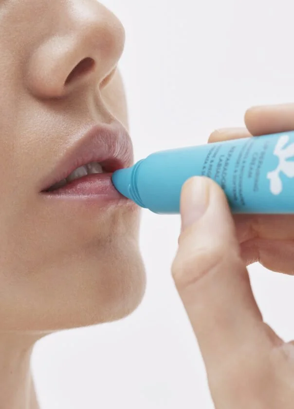 BABE_Esenciales_Reparador-Labial-604x839.jpg