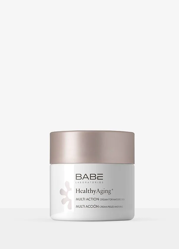 healthyaging-multiaccion-mature-skin-2.jpg