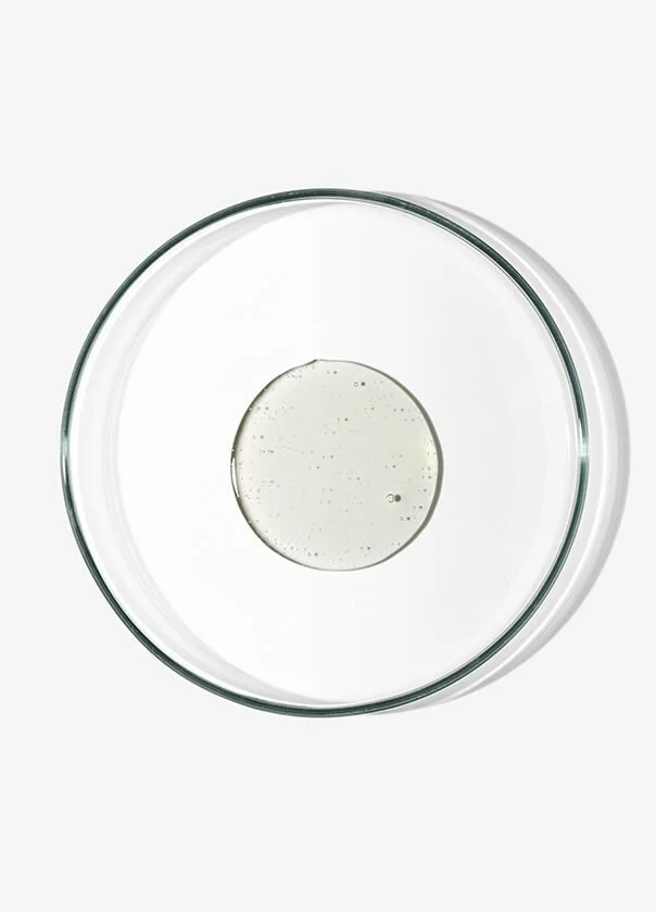 placa-petri-Jabon-de-aceite-Pediatria-3-2-604x839.jpg