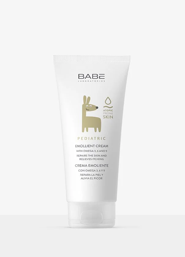 pediatrico-crema-emoliente-200 (1).jpg