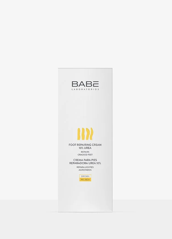 corporal-foot-repairing-cream-caja.jpg