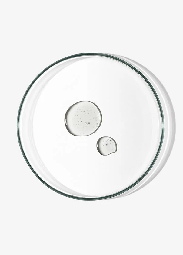 placa-petri-Gel-Higiene-Intima-Pediatrica-3-2-604x839.jpg