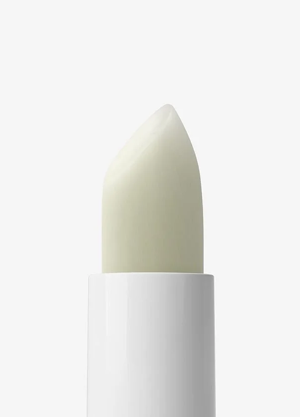 Labial-604x839.jpg