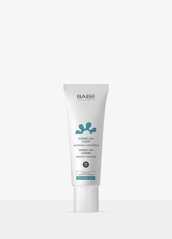 facial-HYDRO-24-light-1.jpg