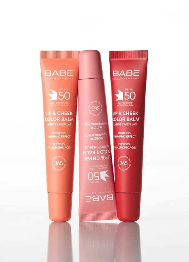 LIP_CHEEK_BABE_LINEA-2-604x839.jpg