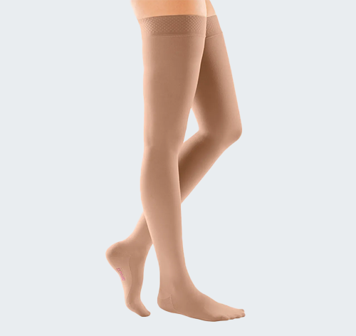 CONFORT LONG.png