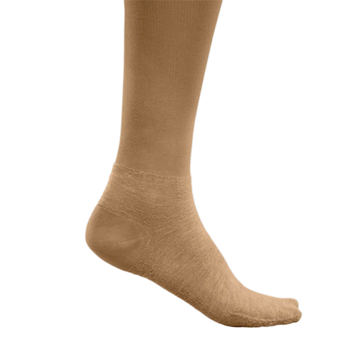 CONFORT+LONG.png