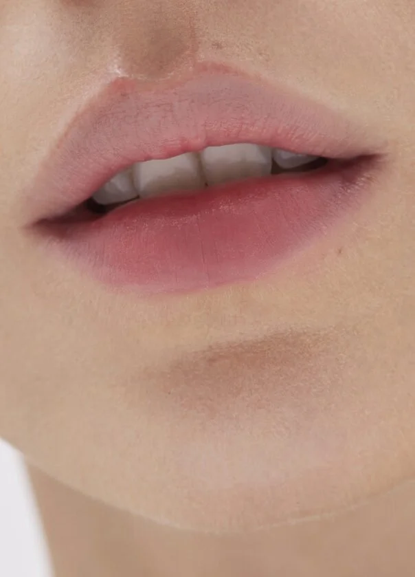 BABE_Esenciales_Stick-labial-FPS-20_Lips_Menos-brillo-604x839.jpg