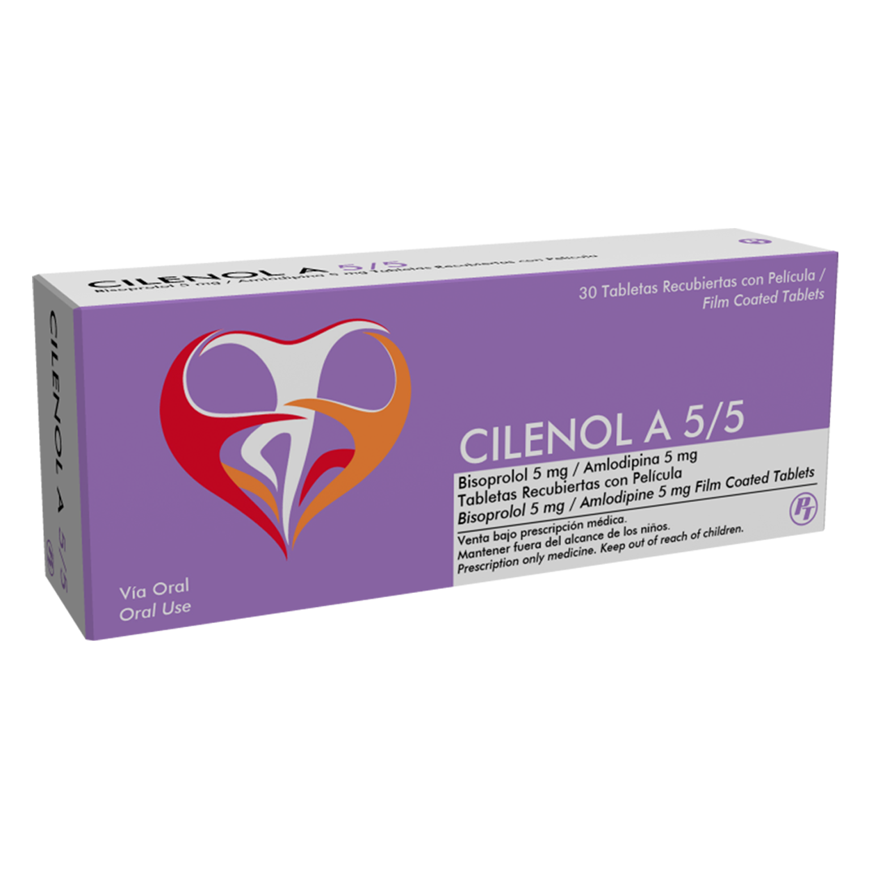Cilenol A 5 5_.png