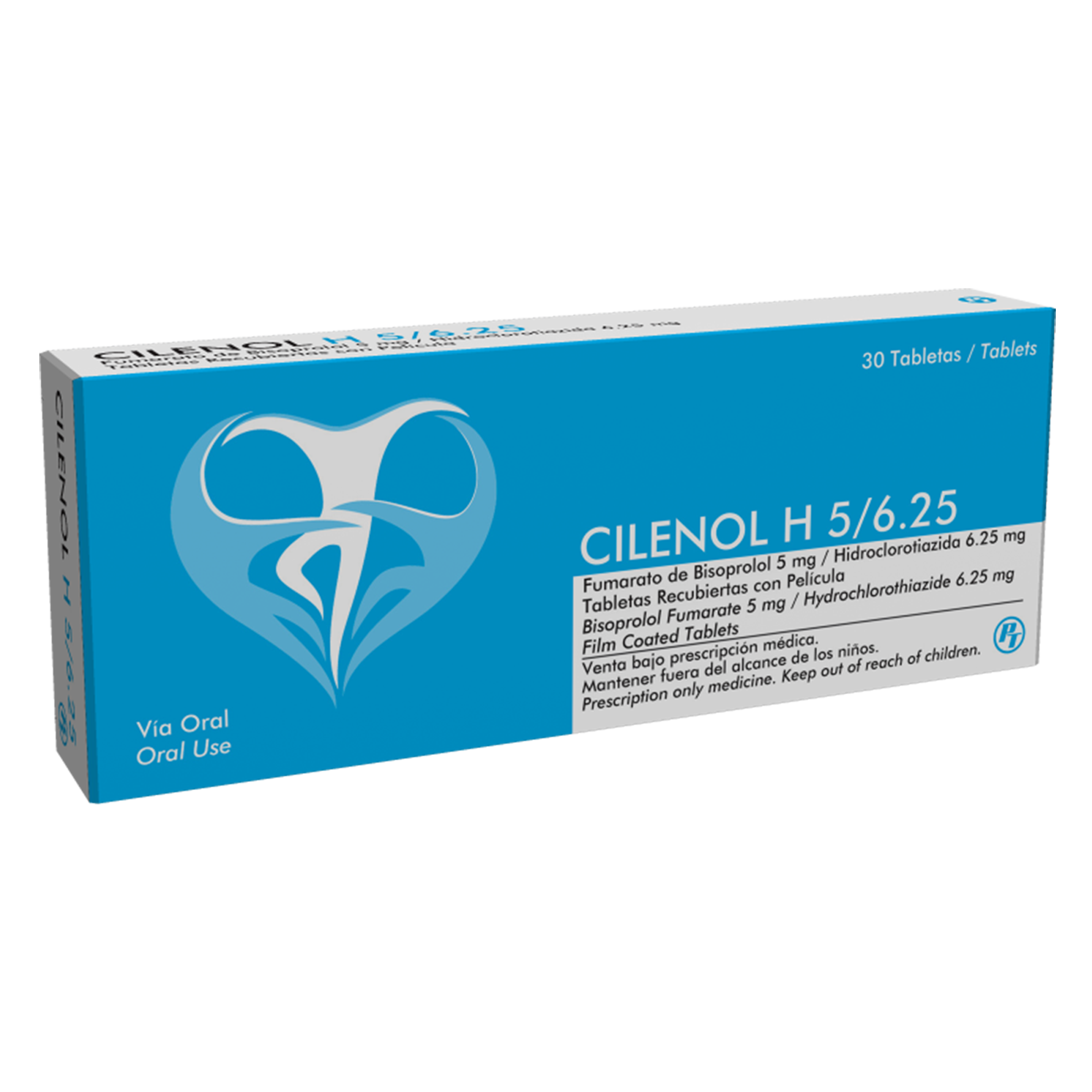 cilenol h 5 6  6.25.png