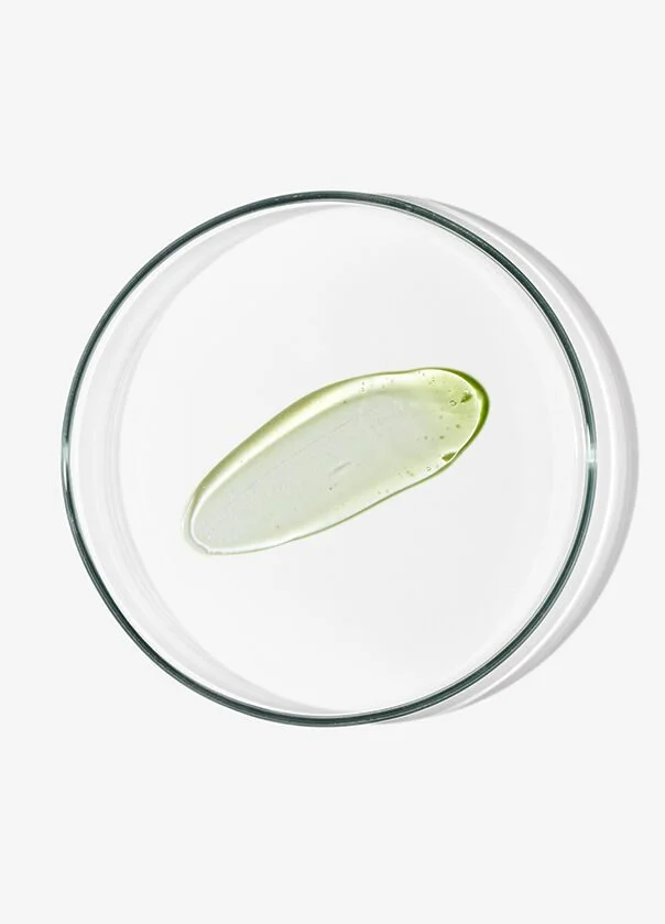 placa-petri_aloe-1-604x839.jpg