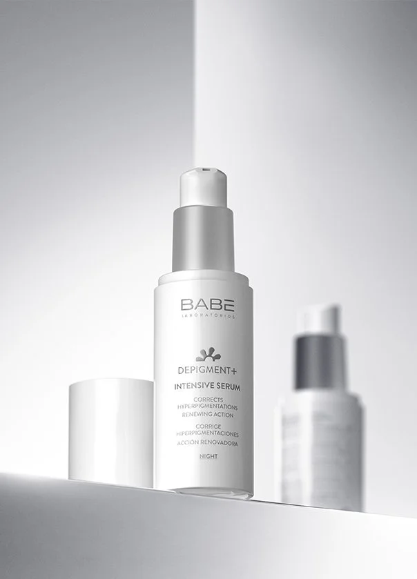 DEPIGMENT-SERUM_2.jpg