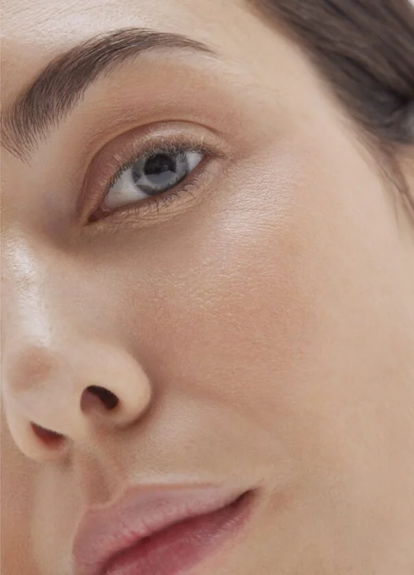 BABE_Depigment_Control-Fluid_Face-604x839.jpg