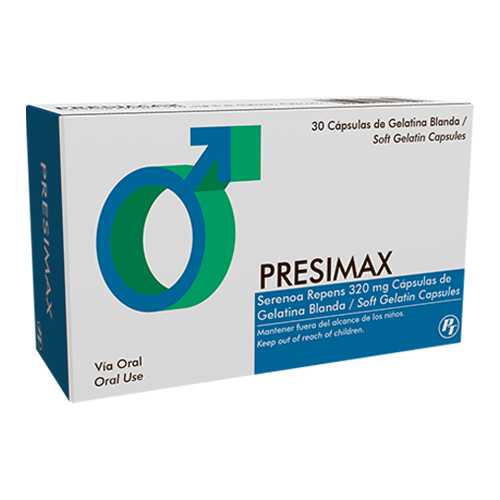 presimax.png