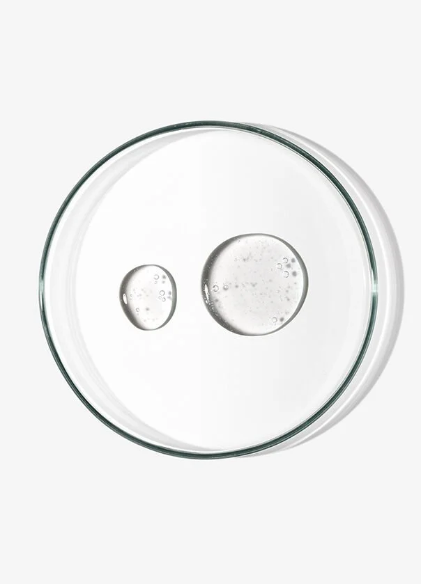 placa-Petri-Gel-Higiene-Intima-1-1-604x839.jpg