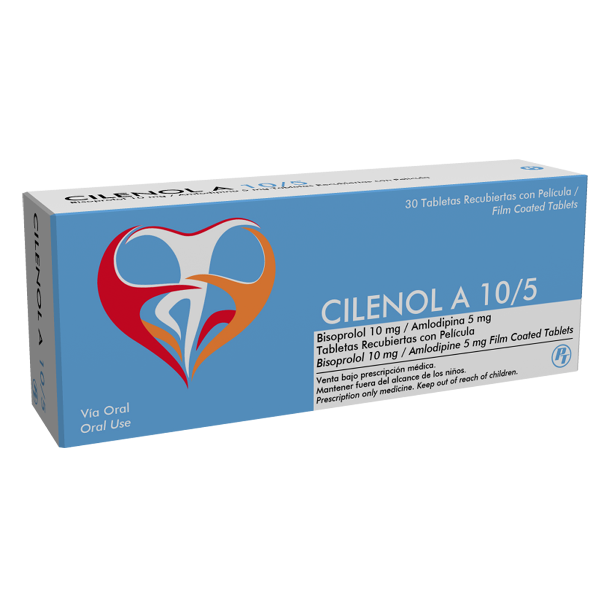 cilenol A 10 5.png