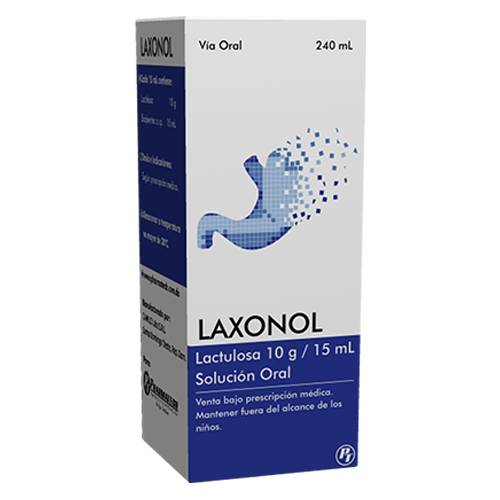 Laxonol.png