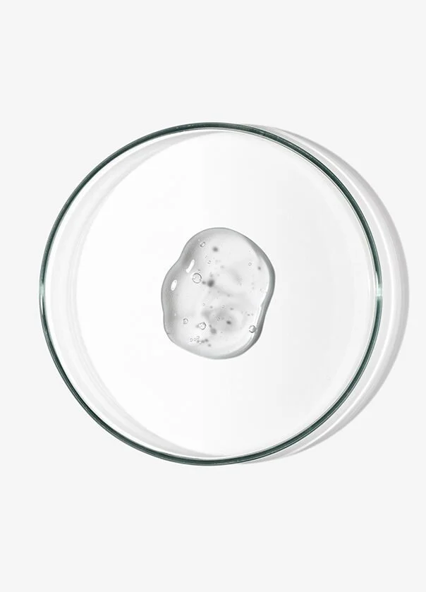 placa-petri_gel_micelar-1-604x839.jpg