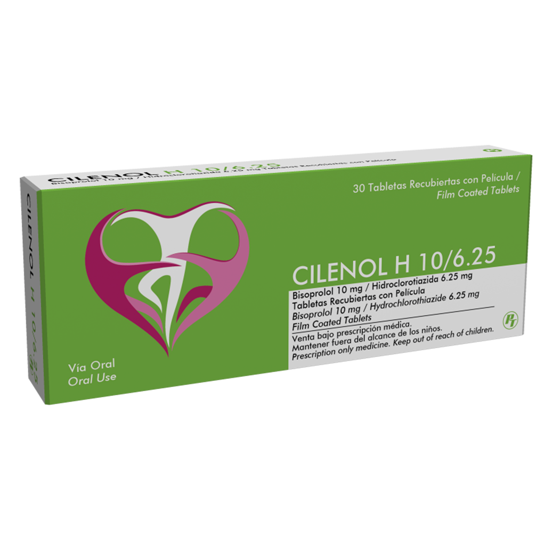 cilenl h  10 6.25.png