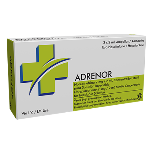 adrenor.png