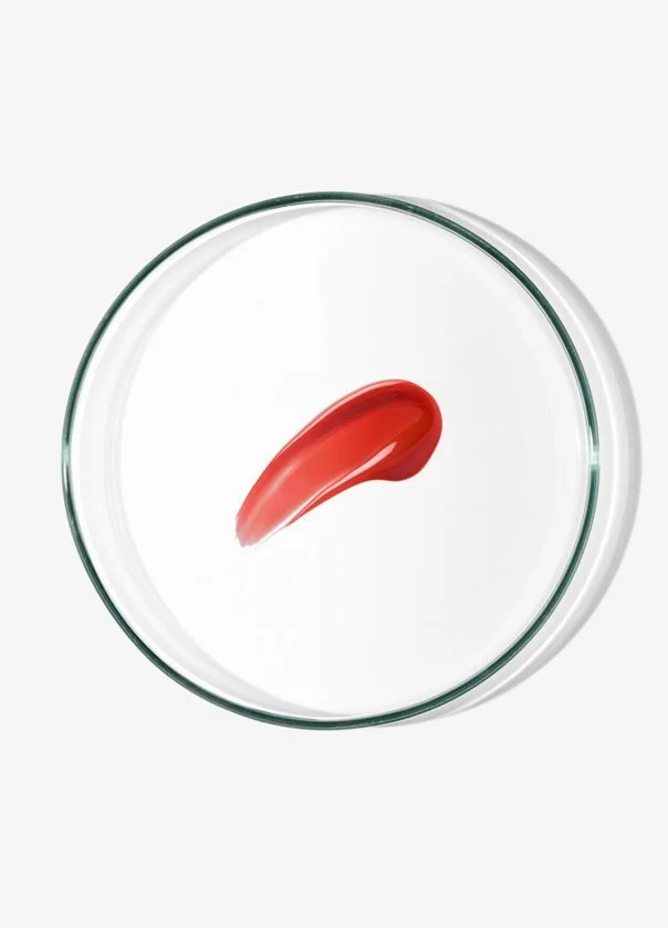 lip_cheek_1_textura_petri-604x839.jpg