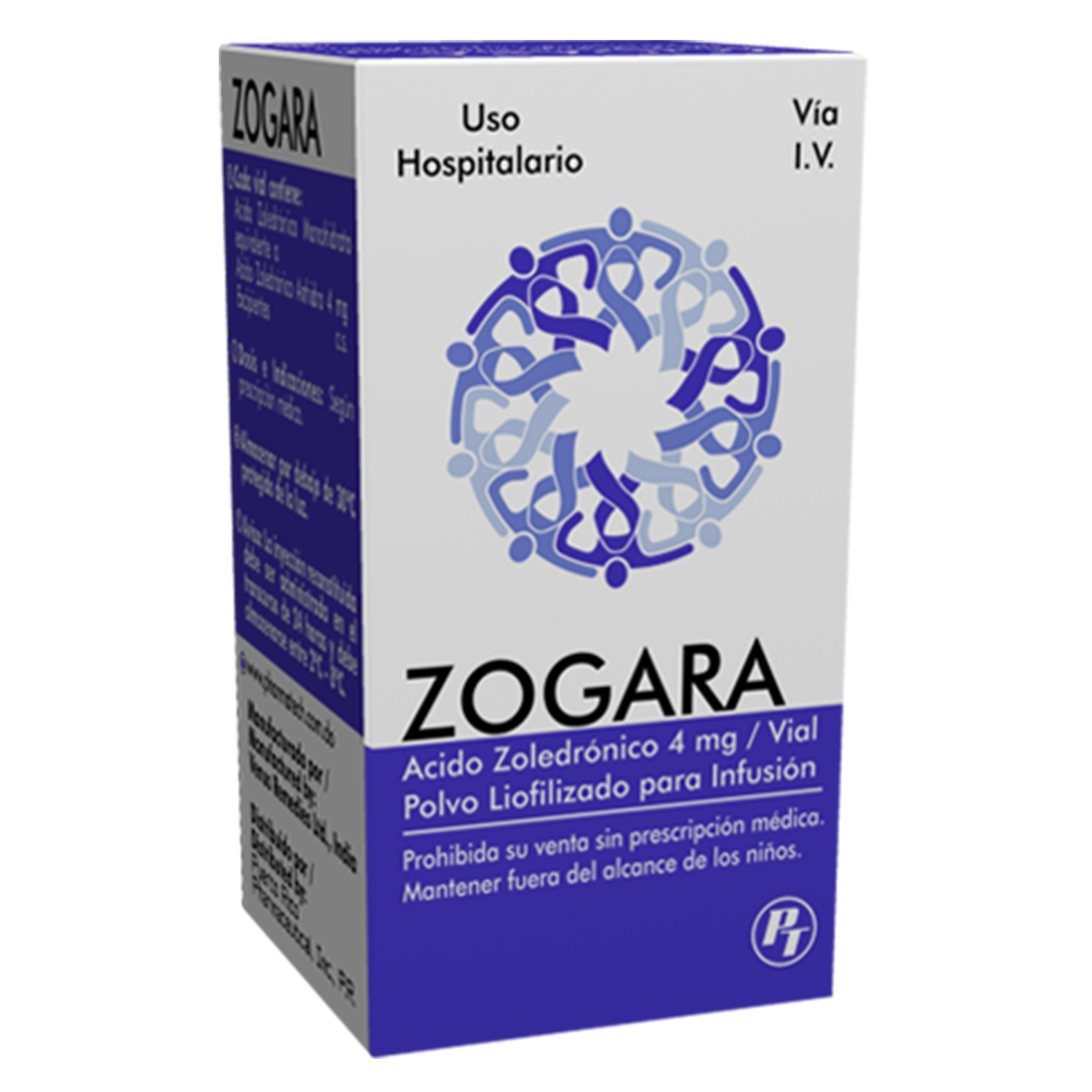 zogara_.png