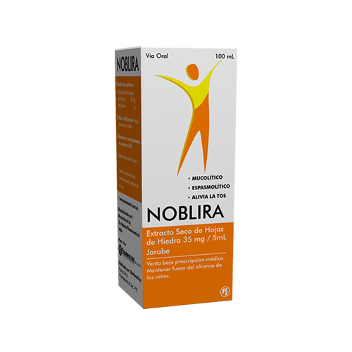 Noblira+copy.webp
