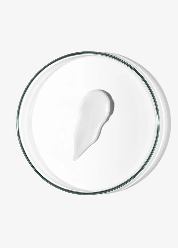 placa-petri_Crema-para-pies-Urea-1-1-604x839.jpg