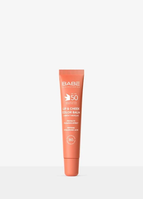 babe_LIP_CHEEK_2b-604x839.jpg