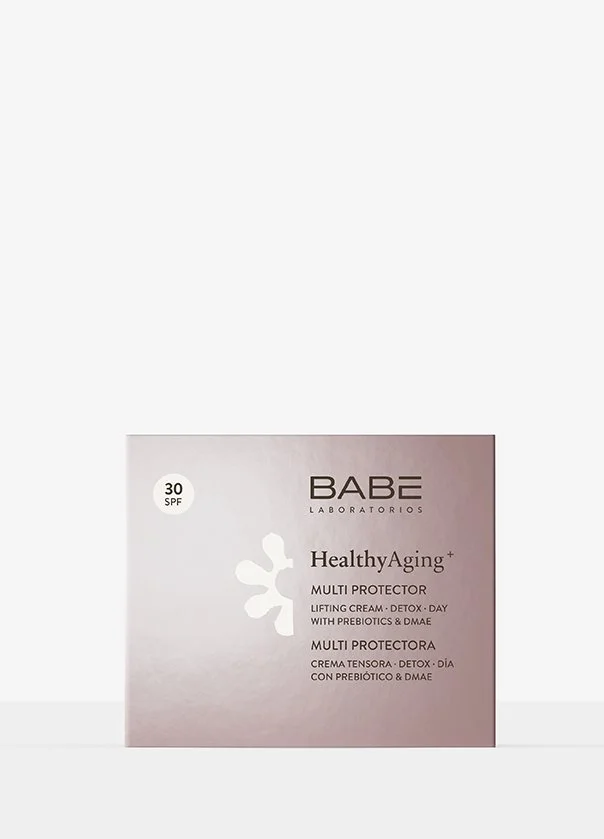 healthyaging-multiprotector-lifting.jpg