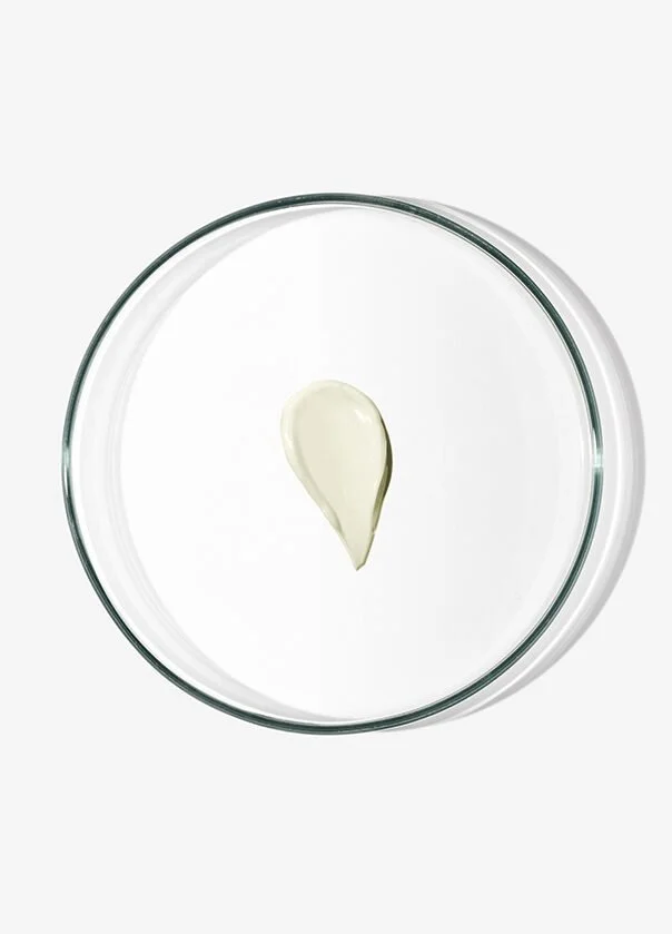 HEALTHY_Crema-Multi-reparadora_PLACA-604x839.jpg