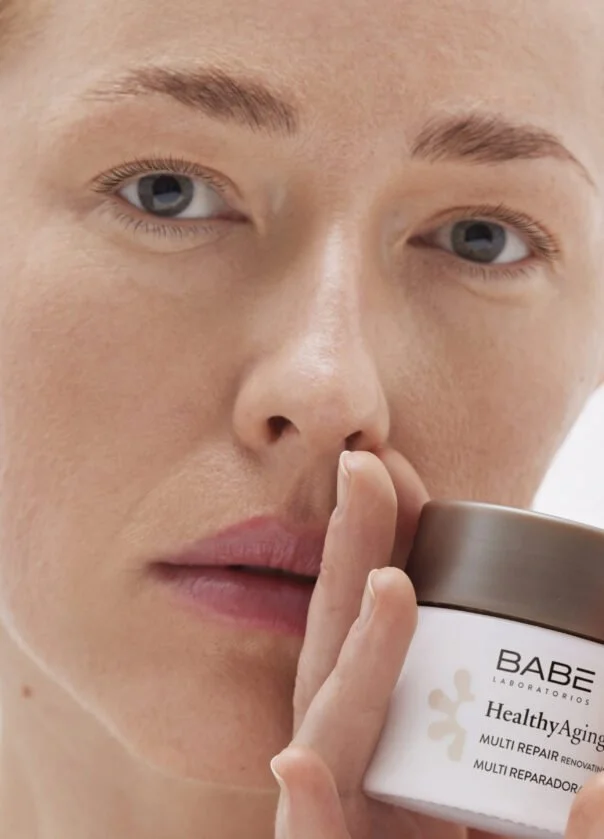 BABE_Healthyaging_Crema-noche-604x839.jpg