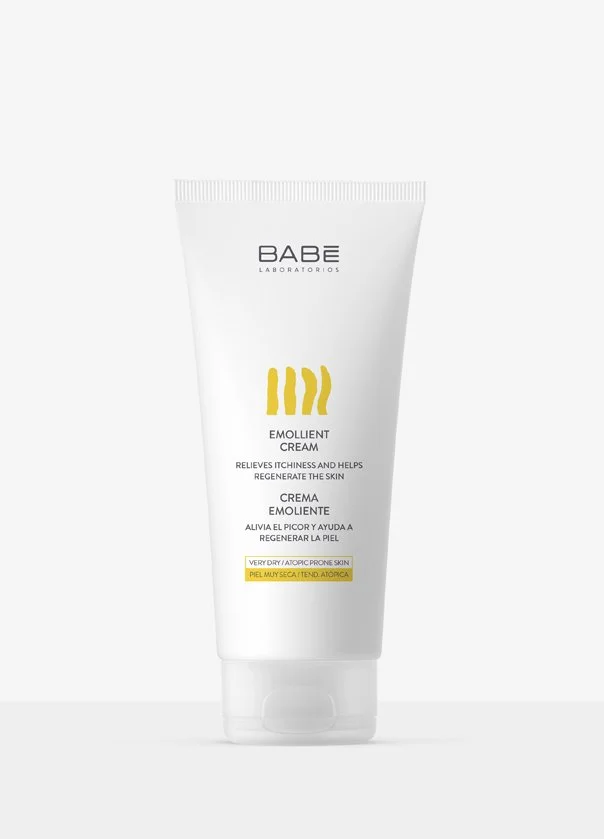 corporal-crema-emoliente-200 (1).jpg
