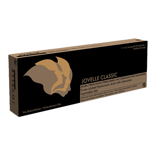 Jovelle Classic derma_.png
