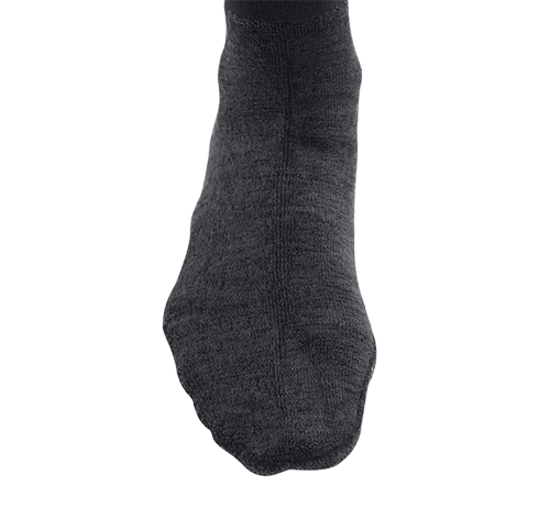 angio 5_.png