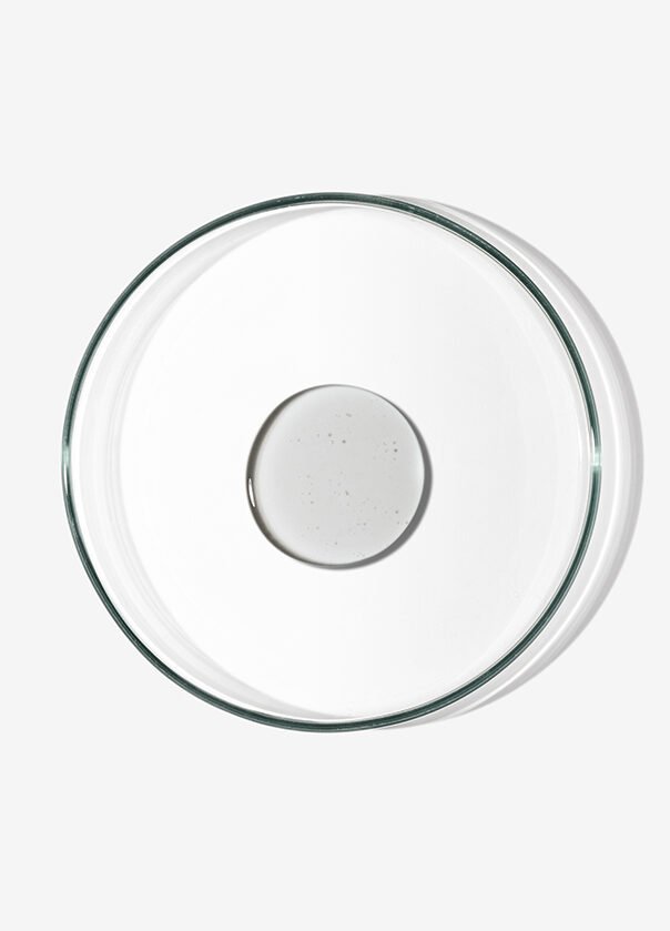 placa-petri-Gel-Bano-Pediatrico-6-1-604x839.jpg