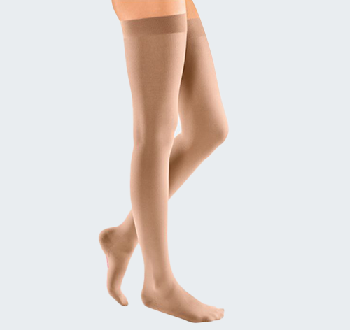ELENGANCE THIGH_.png