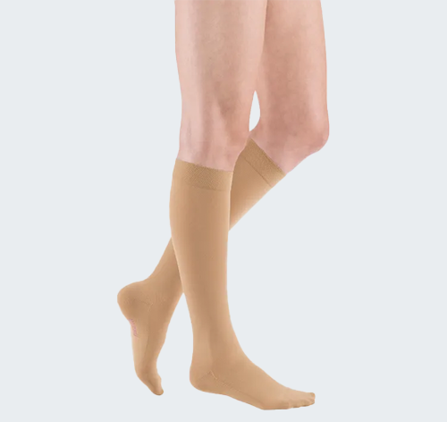 COMFORT MED_.png