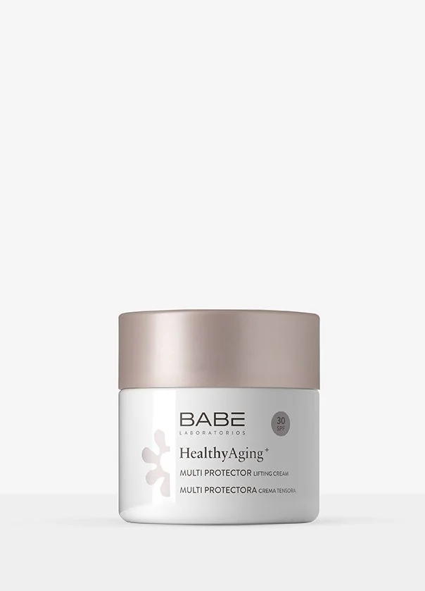 healthyaging-multiprotector-lifting-cream-1.jpg