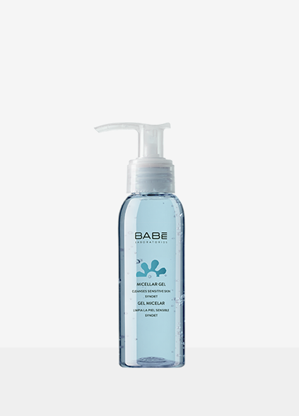 micellar gel_.png