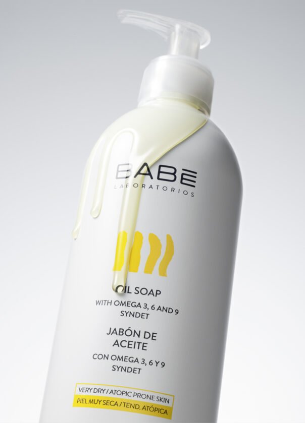 BABE_JABON_ACEITE_72_B-604x839.jpg