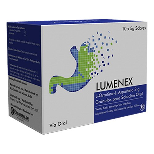 Lumenex.png