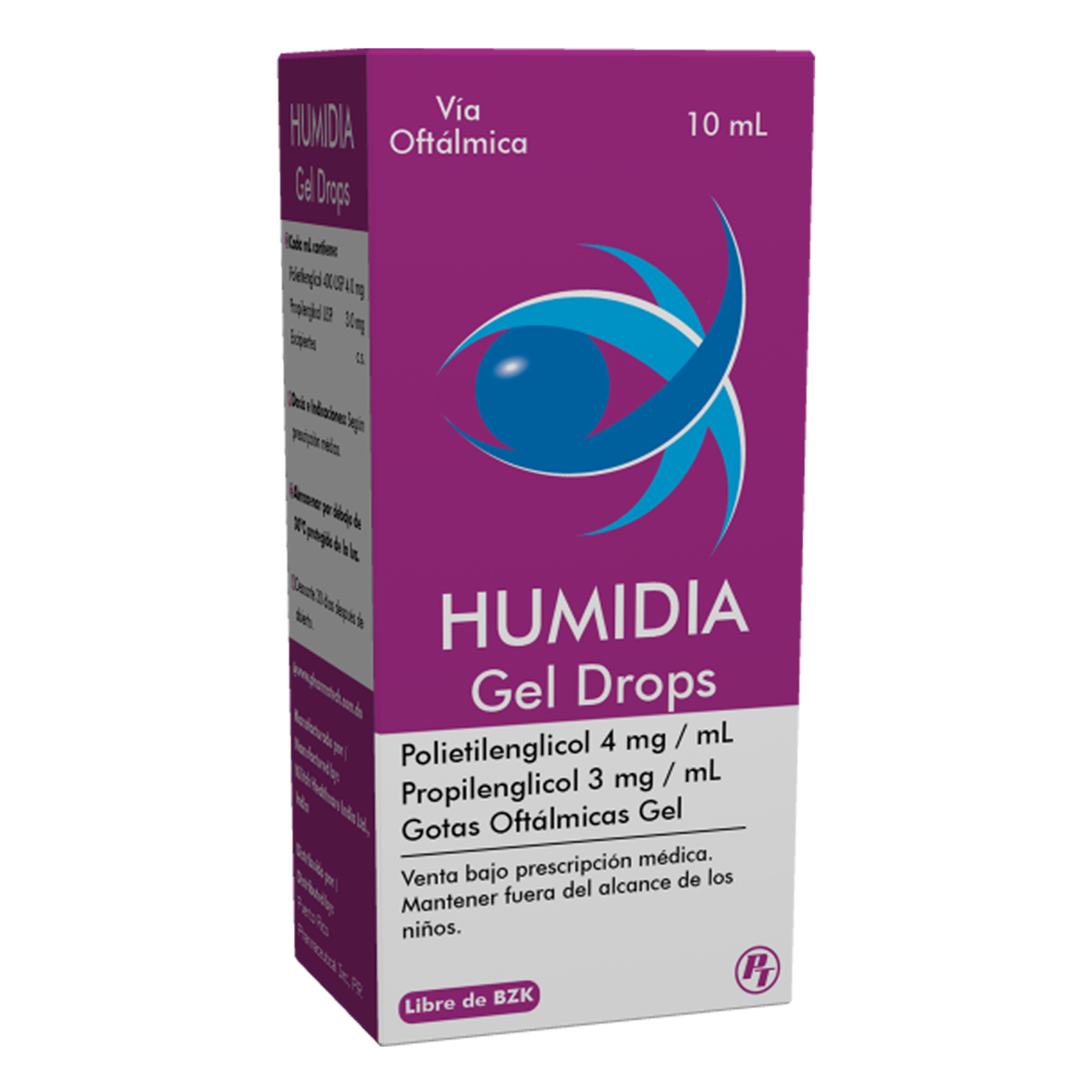 humidia gel redes_.png