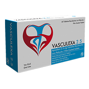 vasculexa 2.5 60 tabs.png