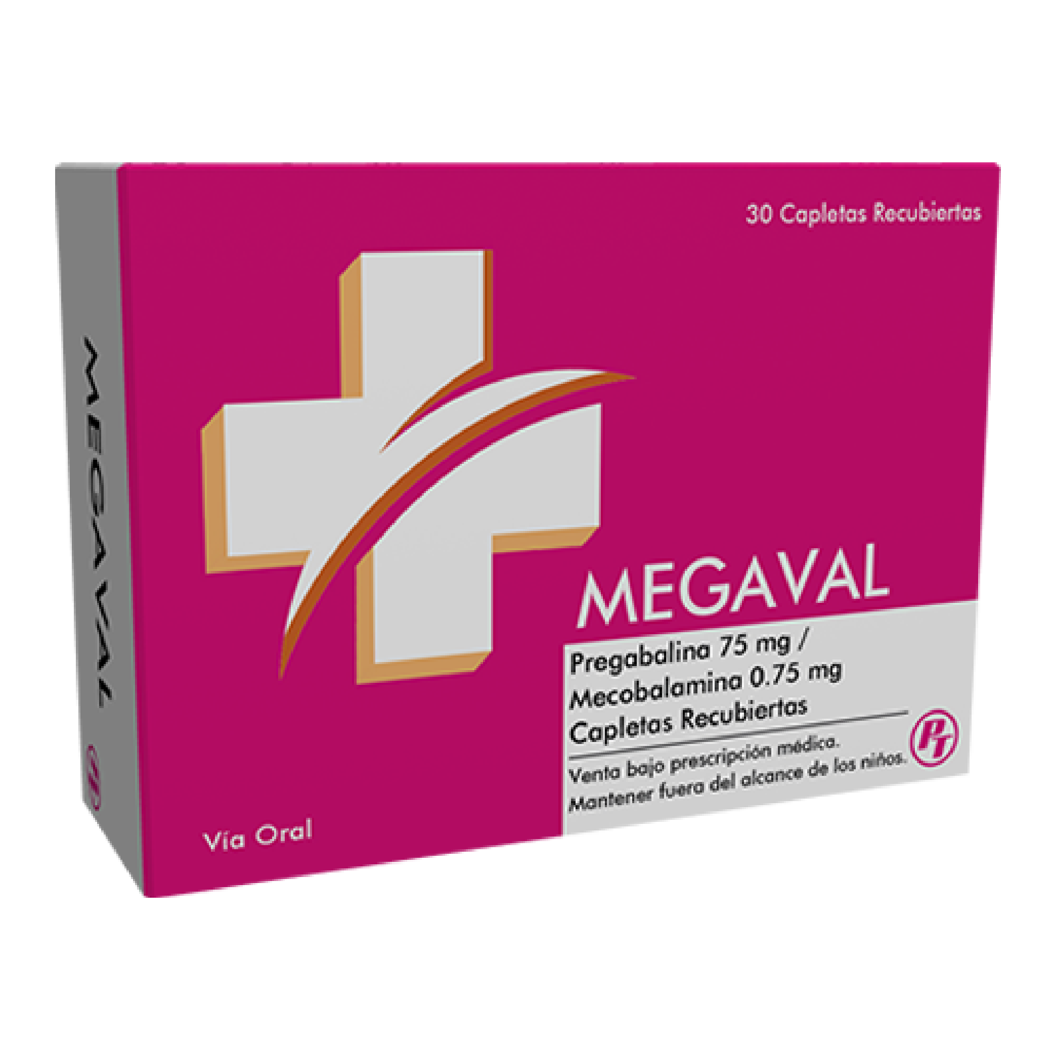 Megaval.png