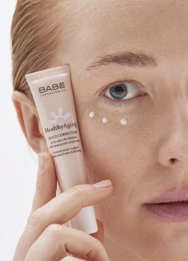 BABE_Healthyaging_Contorno-de-ojos_Face-604x839.jpg