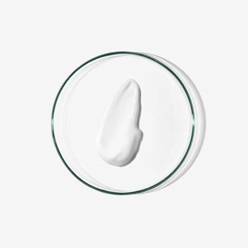 4 Leche Hidratante Corporal Pediátrica.png