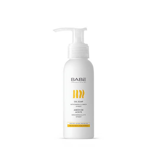 JABON DE ACEITE MINI.png